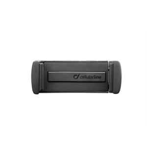 Handy Drive - holder Holder til mobiltelefon 